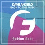 cover: Dave Angelo - Back To Funk