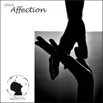 cover: Unwa - Affection