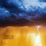 cover: Technogen - Anzali