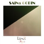 cover: Saint Gobin - Liar