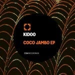 cover: Kidoo - Coco Jambo