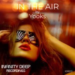 cover: Yooks - In The Air