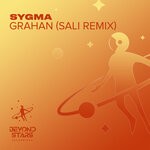 cover: Sygma - Grahan (Sali Remix)