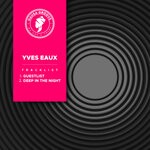 cover: Yves Eaux - Guestlist