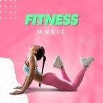 cover: Various - Fitness Music