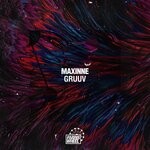 cover: Maxinne - GRUUV