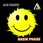 cover: Basik Phase - Acid Tracker