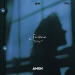 cover: Amen - Sirene