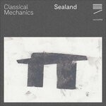 cover: Classical Mechanics - Sealand