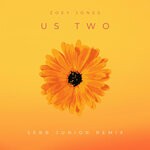 cover: Zoey Jones - Us Two (Sebb Junior Remix)