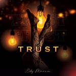 cover: Edy Marron - Trust