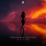 cover: Prosphere|Outlined - Let It Go