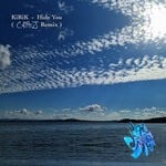 cover: Kirik - Hide You (Capej Remix)