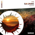 cover: Pvr - Sun Sparks