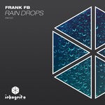 cover: Frank Fb - Rain Drops