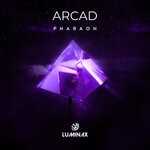 cover: Arcad - Pharaoh