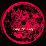 cover: Raev - Ode To Life