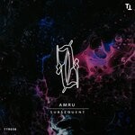 cover: Amru - Subsequent