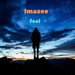 cover: Imazee - Feel