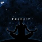 cover: Dulehec - Dark Soul