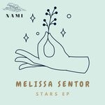 cover: Melissa Sentor - STARS EP