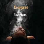 cover: Imazee - For You