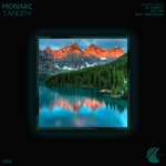 cover: Monarc - Tandem