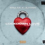 cover: Syllaa|Jlyonn - Lockdown Love