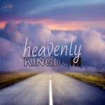 cover: Camo Musiq - Heavenly Kingdom