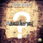 cover: Frank Seven - #NEMERTEM