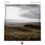 cover: Kieldfal - Bound By Places