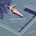 cover: Beautysearch - XIX Century London