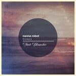 cover: Nanna Robot - Thinkers