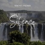 cover: Terence Palmer - Silence