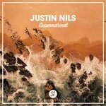 cover: Justin Nils - Supernatural