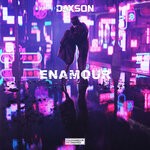 cover: Daxson - Enamour (Extended Mix)