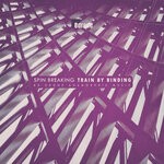 cover: Spin Breaking - Train By Binding