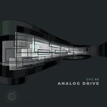 cover: Gfg 80 - Analog Drive