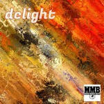 cover: Timmy D|Dj Bullskull|Jay Nas - Delight