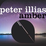 cover: Peter Illias - Amber (Extended Mix)