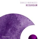 cover: Danilo Marinucci - Resurgam (Extended Mix)