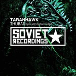 cover: Taranhawk - Thuban