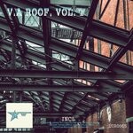 cover: Various - Roof Vol 1