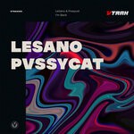 cover: Lesano|Pvssycat - I'm Back