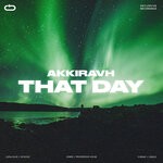 cover: Akkiravh - That Day