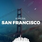 cover: Kimera - San Francisco