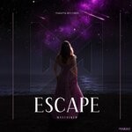 cover: Maxtauker - Escape