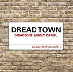 cover: Dreadzone|Emily Capell - Dread Town