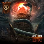 cover: Al|Impex|So - Epic