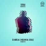 cover: Suraj - Wawere (Remixes)